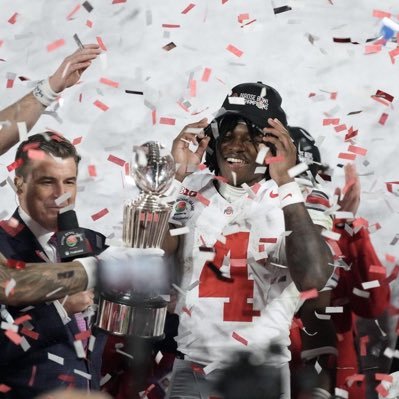 statiicdello's profile picture. 