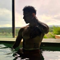 Maxy (Onlyfans $4) (@maxy3ink_) 's Twitter Profile