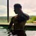 Maxy (Onlyfans $4) (@maxy3ink_) Twitter profile photo Maxy (Onlyfans $4) (@maxy3ink_) Twitter profile photo