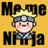 meme_ninja_app's profile image