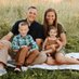 Brett Geertsma (@brettgeertsma) Twitter profile photo Brett Geertsma (@brettgeertsma) Twitter profile photo