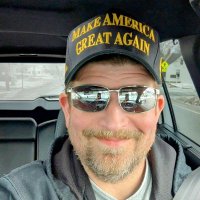 Aaron Flying Low (@amanderson_cr) 's Twitter Profile