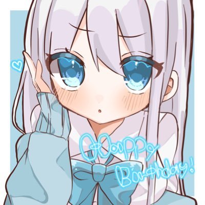 すぴか。さんのプロフィール画像