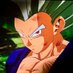 KYᄂΣ ΉΣBΣЯƬ (@kylehebert) Twitter profile photo KYᄂΣ ΉΣBΣЯƬ (@kylehebert) Twitter profile photo