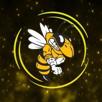Yellow Jacket Swarm (@loucentralsport) 's Twitter Profile Photo Yellow Jacket Swarm (@loucentralsport) 's Twitter Profile Photo