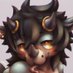 BitFly (@bitflyfiesta) Twitter profile photo BitFly (@bitflyfiesta) Twitter profile photo
