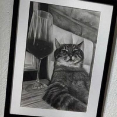 ensrrrrrr's profile picture. marketer