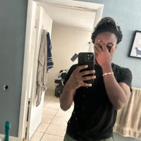 Cobi4prez (@cobi2lit) 's Twitter Profile