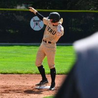Lucas Musser (@musserlucas17) 's Twitter Profile Photo Lucas Musser (@musserlucas17) 's Twitter Profile Photo