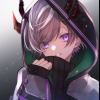 yuuri i7👻 (@yuuri_apex) 's Twitter Profile