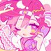 🎀 (@pupa__a) Twitter profile photo 🎀 (@pupa__a) Twitter profile photo