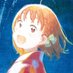 daily aqours! (@aqourshourly) Twitter profile photo daily aqours! (@aqourshourly) Twitter profile photo