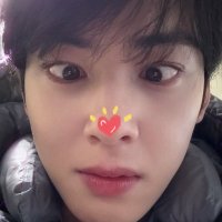 Lu๐๐๐๐๐นญ ๐ธ๐บ๐๐๐๐๐๐๐๐๐เน เฃญ โญเน เฃญ โญ๐เน (@luceromeansstar) 's Twitter Profile Photo Lu๐๐๐๐๐นญ ๐ธ๐บ๐๐๐๐๐๐๐๐๐เน เฃญ โญเน เฃญ โญ๐เน (@luceromeansstar) 's Twitter Profile Photo