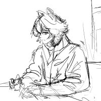 Qmitv (ych open!) (@qmitv_) 's Twitter Profile Photo Qmitv (ych open!) (@qmitv_) 's Twitter Profile Photo