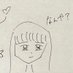 あきちゃんまん● 福岡 裏アカ女子 (@akityanman1) Twitter profile photo あきちゃんまん● 福岡 裏アカ女子 (@akityanman1) Twitter profile photo