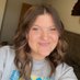 tay (@taylorpethtel4) Twitter profile photo tay (@taylorpethtel4) Twitter profile photo