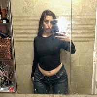 96essnc1a (@ppatriciaromerp) 's Twitter Profile