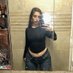 96essnc1a (@ppatriciaromerp) Twitter profile photo 96essnc1a (@ppatriciaromerp) Twitter profile photo