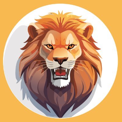 NL_93_'s profile picture. STOCK MARKET, CRYPTO, NEWS, PASSIVE INCOME