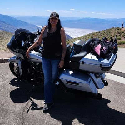 Non-Vaxer, living the dream in Cali working in IT.
Recall Newscum, save CA! Justice for J6ers. MAHA, in memory of my pops. Return to American Patriotism. MAGA!