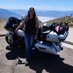Anita Gates (@xaayannax) Twitter profile photo Anita Gates (@xaayannax) Twitter profile photo