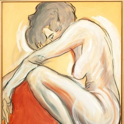 diego42_3's profile picture. 