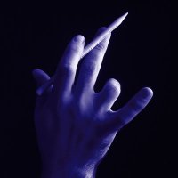 HamidShah (@hamid_shahvardi) 's Twitter Profile