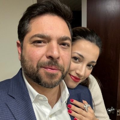 ⚖️ Fundador y Director Gral. de TORRE ABOGADOS /🍊 Secretario General de Acuerdos de @MovCiudadanoMX en #Tamaulipas
