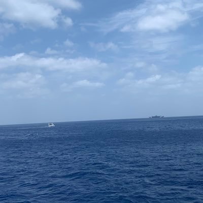 HunterS25698281's profile picture. 