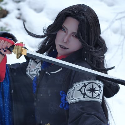 世来さんのプロフィール画像