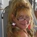 Livia Darvas (@ldarvas914) Twitter profile photo Livia Darvas (@ldarvas914) Twitter profile photo