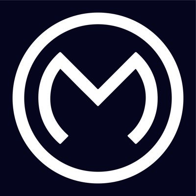 100k on YouTube World's Leading Marketplace for Gaming Currencies, Items and Accounts - Catalog includes Forza, Call of Duty, Roblox, Fortnite & more!
