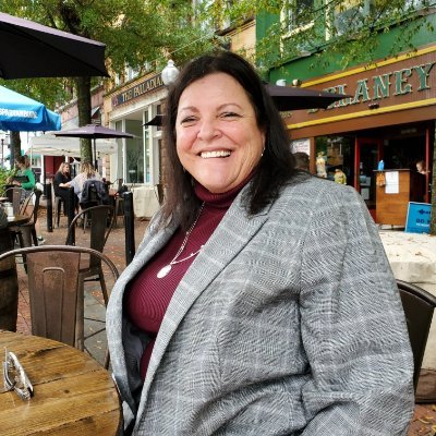 Reetz960's profile picture. Travel Advisor: My love for travel began as a teen in Guatemala, sparking a passion for crafting seamless getaways and immersive journeys tailored just for you.