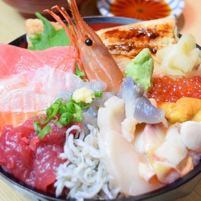 漁亭浜や エスパル店【2025年8月31日にて閉店となっております】
他店舗の情報はこちらより⇒下記の🔗より。
◆新店舗情報を近々告知予定!