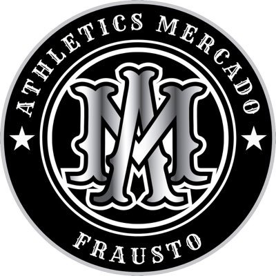 AMAFrausto's profile picture. 