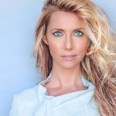 Founder @sharkbetsapp. Former: Sr. Betting & Fantasy @SInow. On Air @siriusXMfantasy. #1 overall ranking @sharprank. SFBX Finalist. 3rd place NFFC post-season.