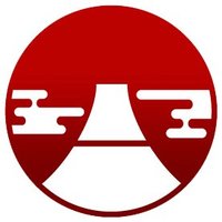 あけまる本舗 (@akemaruhonpo) 's Twitter Profile