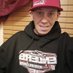 Darrel Hutchings (@darrelhutch317) Twitter profile photo Darrel Hutchings (@darrelhutch317) Twitter profile photo