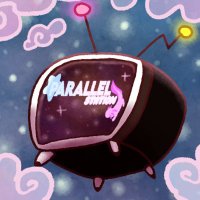 Gravity Falls Zine: Parallel Station (@gfparallelzine) 's Twitter Profile