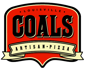 coalspizza Profile Picture