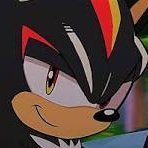 coji (@cojifnc) 's Twitter Profile Photo