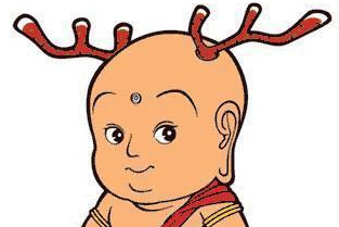 ftype2501's profile picture. 