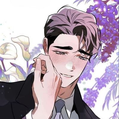BL ✨ || F1 🏎️ || OT7 💜 || Marvel 💚 || Retweet a post bonitos y más 💐