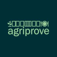 AgriProve (@agriprove) 's Twitter Profile