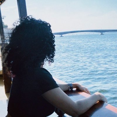 medclauu's profile picture. 