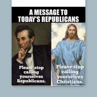 macdonaldcarol2's profile picture. 