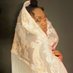 blanca (@beeshiddengems) Twitter profile photo blanca (@beeshiddengems) Twitter profile photo