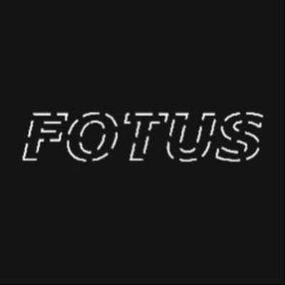 💨 Fart of the United States ($FOTUS) - The people's gas-powered token! Community takeover in full blast. Reviving the stink with epic memes & DeFi dreams.