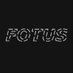 Fart of the United States (@fotus_solana) Twitter profile photo Fart of the United States (@fotus_solana) Twitter profile photo