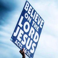 Westboro Baptist Church (@wbcpreaches) 's Twitter Profile Photo Westboro Baptist Church (@wbcpreaches) 's Twitter Profile Photo